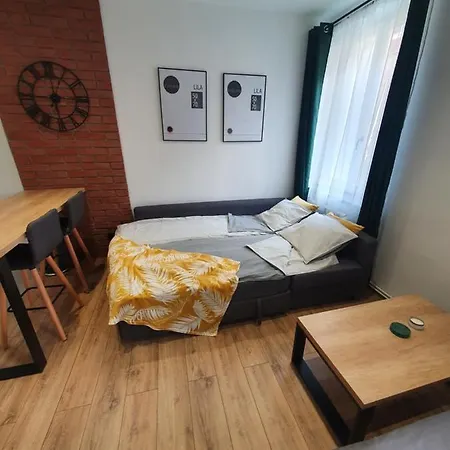 Mirror * Oświęcim (Auschwitz)