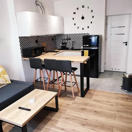 Mirror Oświęcim (Auschwitz)