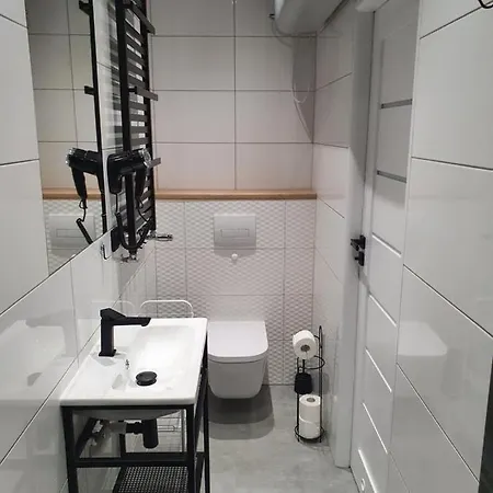 Mirror * Oświęcim (Auschwitz)