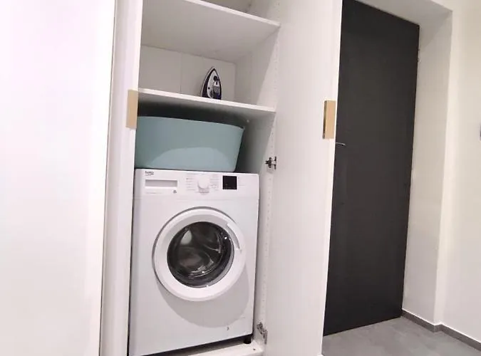 Mirror * 奥斯威辛